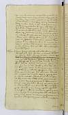 PL_1_23-5-028_0294.jpg