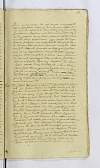 PL_1_23-5-028_0295.jpg