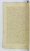PL_1_23-5-028_0296.jpg