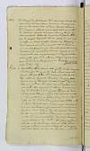 PL_1_23-5-028_0298.jpg
