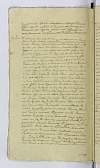 PL_1_23-5-028_0300.jpg