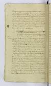 PL_1_23-5-028_0306.jpg