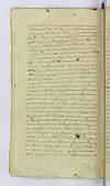 PL_1_23-5-028_0308.jpg