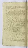 PL_1_23-5-028_0310.jpg
