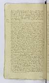 PL_1_23-5-028_0316.jpg