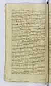 PL_1_23-5-028_0328.jpg