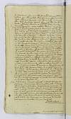 PL_1_23-5-028_0330.jpg