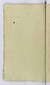PL_1_23-5-028_0332.jpg