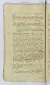 PL_1_23-5-028_0334.jpg