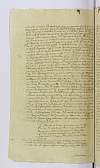 PL_1_23-5-028_0338.jpg