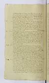 PL_1_23-5-028_0342.jpg