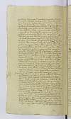PL_1_23-5-028_0344.jpg