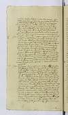 PL_1_23-5-028_0346.jpg