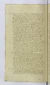 PL_1_23-5-028_0348.jpg