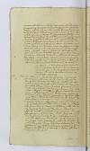 PL_1_23-5-028_0352.jpg