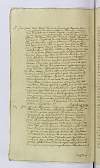 PL_1_23-5-028_0354.jpg