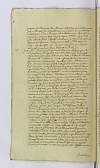PL_1_23-5-028_0356.jpg