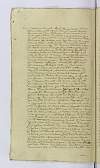 PL_1_23-5-028_0360.jpg