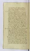 PL_1_23-5-028_0362.jpg