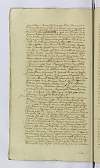 PL_1_23-5-028_0364.jpg