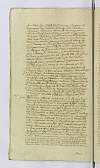 PL_1_23-5-028_0366.jpg