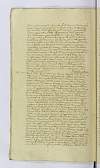 PL_1_23-5-028_0368.jpg