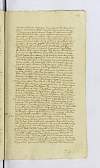 PL_1_23-5-028_0369.jpg