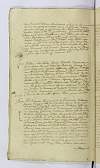 PL_1_23-5-028_0374.jpg
