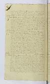 PL_1_23-5-028_0378.jpg
