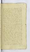 PL_1_23-5-028_0381.jpg
