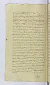 PL_1_23-5-028_0382.jpg