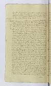 PL_1_23-5-028_0384.jpg