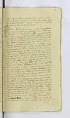 PL_1_23-5-028_0385.jpg