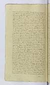PL_1_23-5-028_0386.jpg