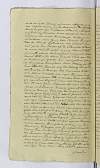 PL_1_23-5-028_0388.jpg