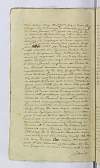 PL_1_23-5-028_0390.jpg
