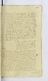 PL_1_23-5-028_0391.jpg