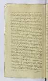 PL_1_23-5-028_0392.jpg