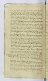 PL_1_23-5-028_0394.jpg