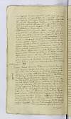 PL_1_23-5-028_0396.jpg