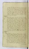PL_1_23-5-028_0398.jpg