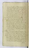 PL_1_23-5-028_0404.jpg