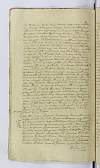 PL_1_23-5-028_0406.jpg