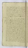 PL_1_23-5-028_0410.jpg
