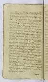 PL_1_23-5-028_0416.jpg