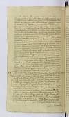 PL_1_23-5-028_0418.jpg