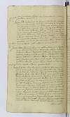 PL_1_23-5-028_0422.jpg