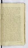 PL_1_23-5-028_0423.jpg