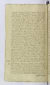 PL_1_23-5-028_0424.jpg