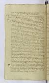 PL_1_23-5-028_0426.jpg
